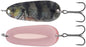 Spoon Select Grandex 20.0g 63mm