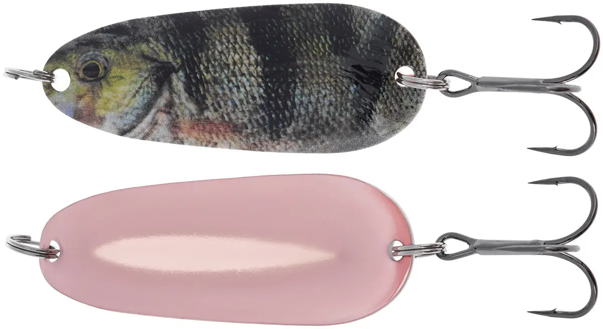 Spoons Select Grandex 10.0g 63mm