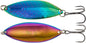 Spoon Select Solver 10.0g 71mm