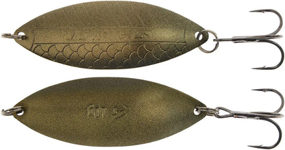Spoon Select Solver 10.0g 71mm