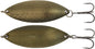 Spoon Select Solver 10.0g 71mm