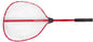 Favorite Arena Silicone Landing Net