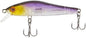 Hard Lure Select Drastic 56SP 56mm 3.1g (0.7-1.0m)