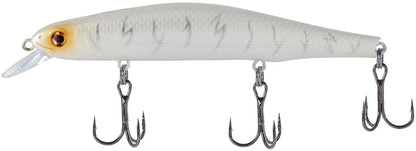Hard lure Select Insider 90SP 90mm 11.0g (0.8-1.0m)