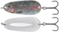 Spoon Select Grandex 20.0g 63mm