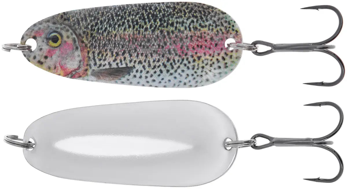 Spoons Select Grandex 10.0g 63mm