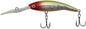 Hard lure Select Basher 90F 90mm(max 4.0m)