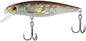 Hard lure Select Hamster 75SP 75mm 10.4g (0.8-1.0m)