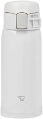 Thermos Bottle Zojirushi SM-SR