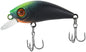 Hard Lure Select Sprint 35SP 35mm 2.5g (0.5-0.7m)