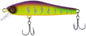 Hard Lure Select Drastic 56SP 56mm 3.1g (0.7-1.0m)