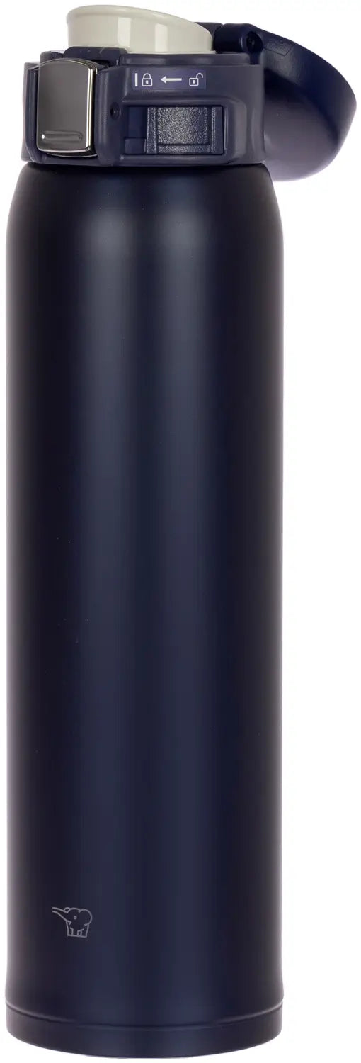 Thermal Mug SM-SF60