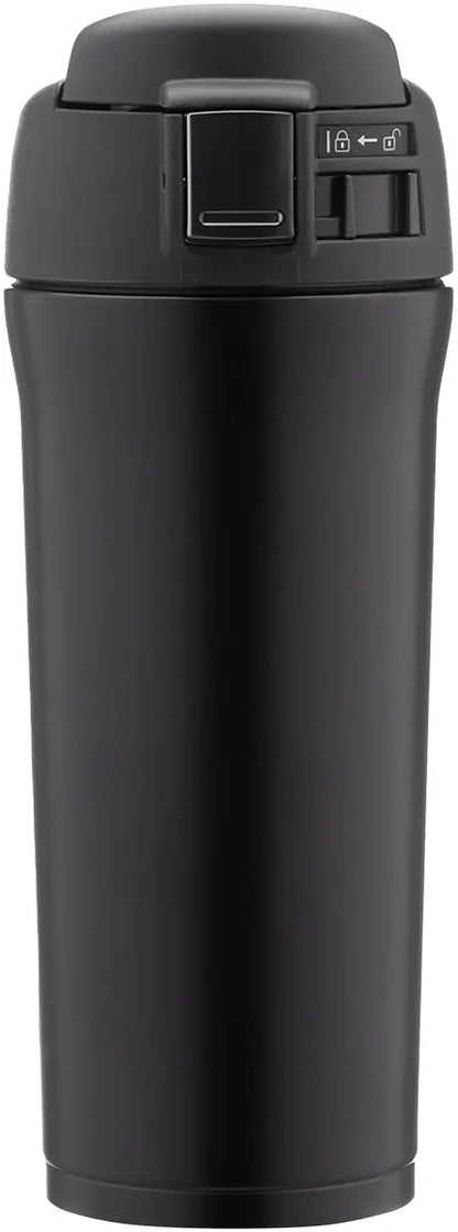 Thermos Bottle ZOJIRUSHI SM-YAF