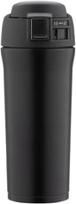 Thermos Bottle ZOJIRUSHI SM-YAF