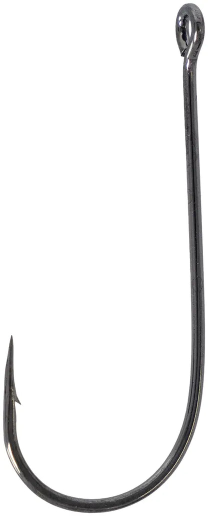 Hook Select JH-30