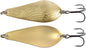 Metal spoons Select ProAtom 12.0g 59mm