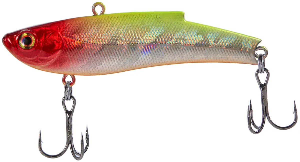 Hard lure Select Regent Vib 80S 80mm 23.0g