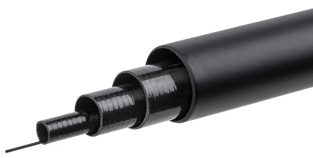 Fishing Rod Brain Phantom Pole 4/5/6/7/8m