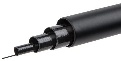 Fishing Rod Brain Phantom Pole 4/5/6/7/8m