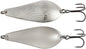 Spoon Select ProAtom 15.0g 65mm