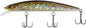 Hard lure Select Dementor 130SP 130mm (1.6-1.8m)