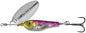 Spoon Select Heli-X №3 10.0g