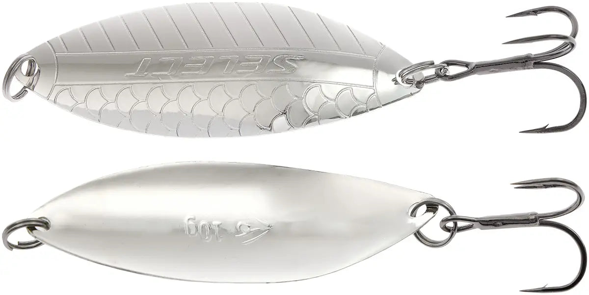 Spoon Select Solver 10.0g 71mm