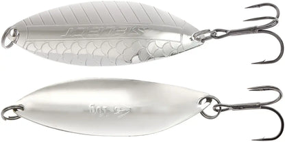 Spoon Select Solver 10.0g 71mm