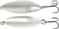 Spoon Select Solver 10.0g 71mm