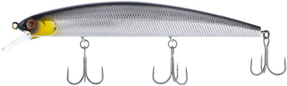 Hard lure Select Dementor 130SP 130mm (1.6-1.8m)