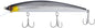 Hard lure Select Dementor 130SP 130mm (1.6-1.8m)