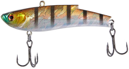 Hard lure Select Regent Vib 80S 80mm 23.0g