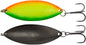 Spoon Select Solver 10.0g 71mm