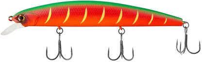 Hard lure Select Dementor 130SP 130mm (1.6-1.8m)