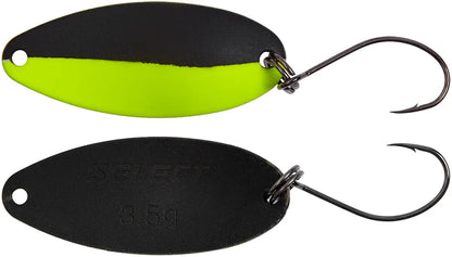 Spoon Select Deeper 3.5g 35mm