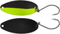 Spoon Select Deeper 3.5g 35mm