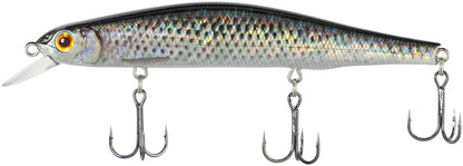 Hard lure Select Insider 110SP 110mm 17.0g (1.0-1.5m)