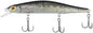 Hard lure Select Insider 110SP 110mm 17.0g (1.0-1.5m)