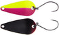Spoon Select Beta 3.4g 31mm