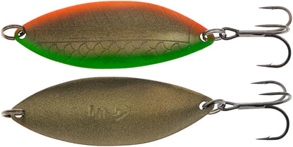 Spoon Select Solver 10.0g 71mm