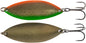 Spoon Select Solver 10.0g 71mm