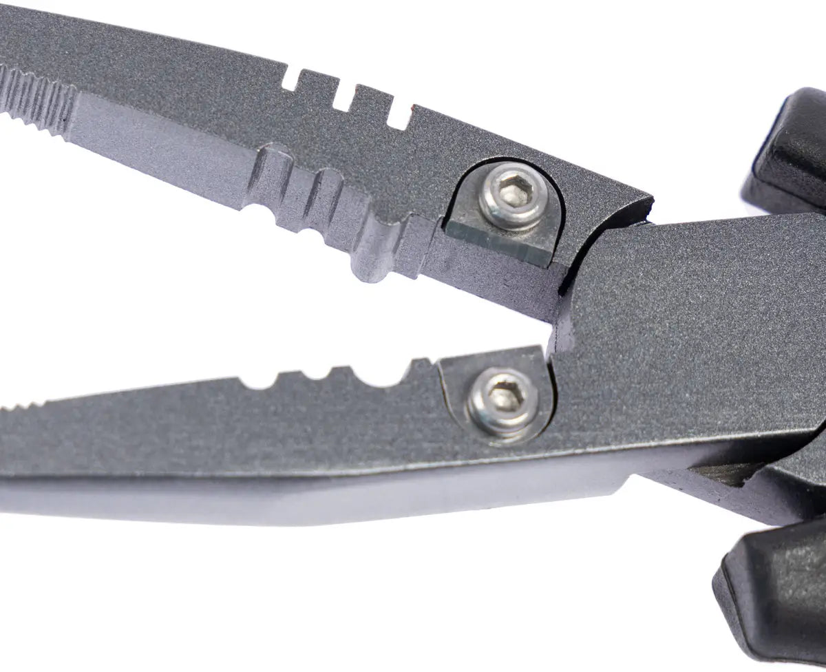Select Multifunctional Pliers MFP-02 17.5cm