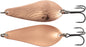 Metal spoons Select ProAtom 12.0g 59mm