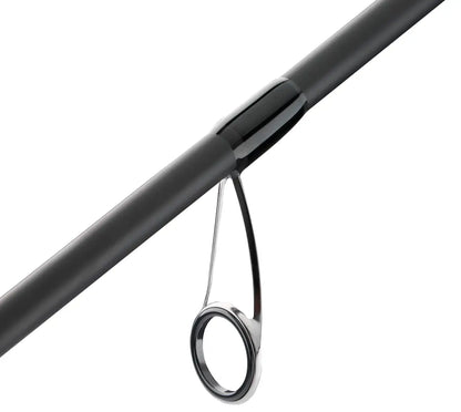 Select Force Long Distance 2.80m - 3.04m 7-60g Fast