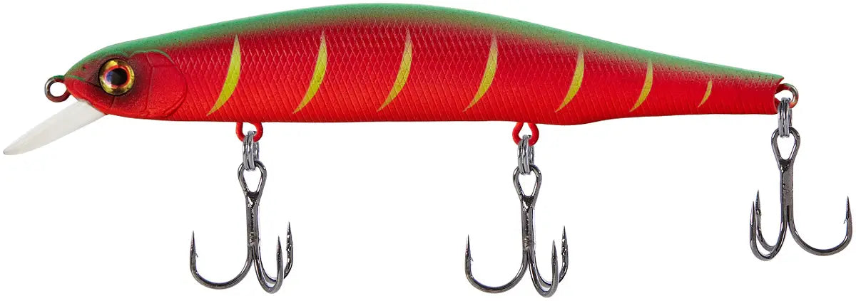 Hard lure Select Insider 90SP 90mm 11.0g (0.8-1.0m)