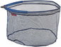 Head for Landing Net Brain Rubber (Floating)
