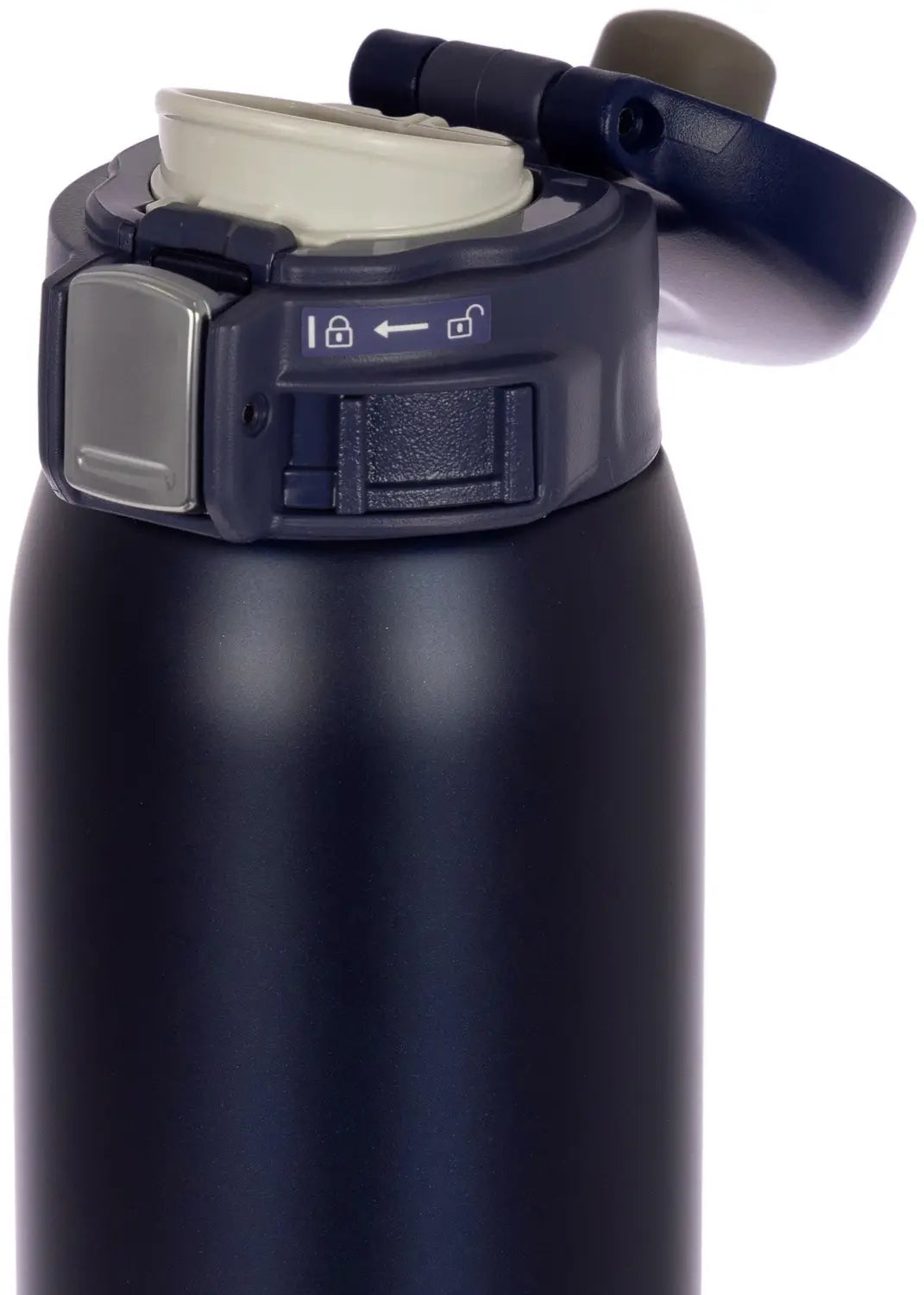 Thermal Mug SM-SF60