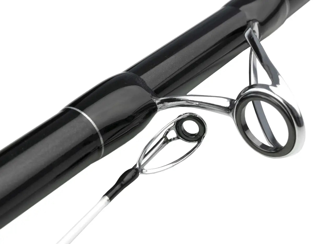 Surf Fishing rods Shimano Vengeance 425BX Solid Tip 4.25m (14ft) 225g (7.9oz)(SV425BXS)