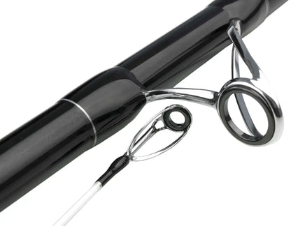 Surf Fishing rods Shimano Vengeance 425BX Solid Tip 4.25m (14ft) 225g (7.9oz)(SV425BXS)