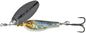 Spoon Select Heli-X №0 3.0g